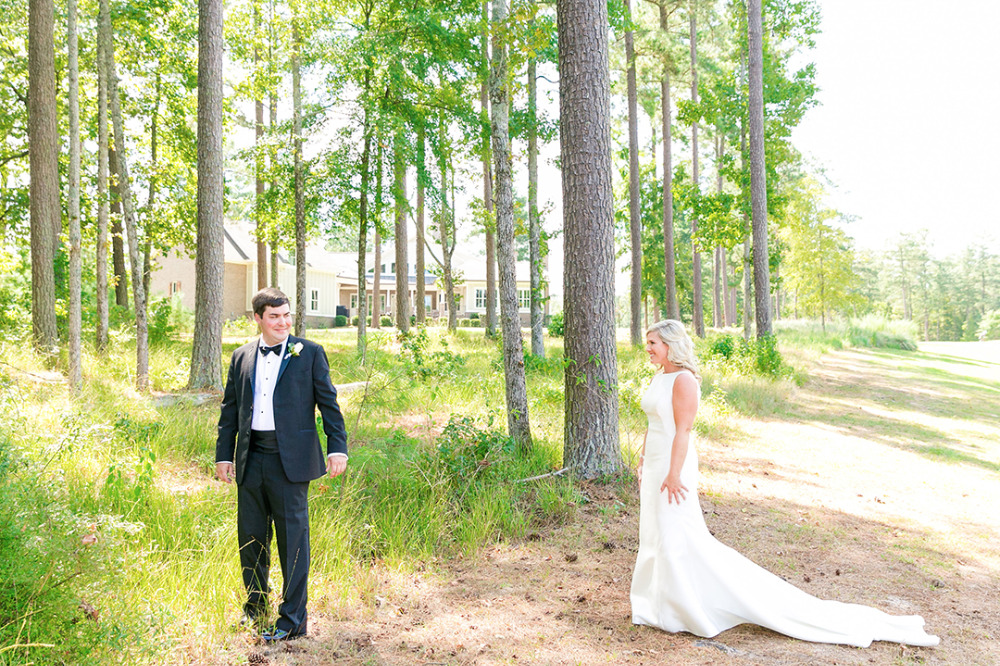 wedding-submission-from-dana-cubbage
