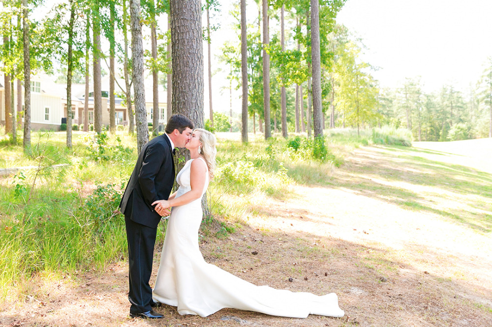 wedding-submission-from-dana-cubbage