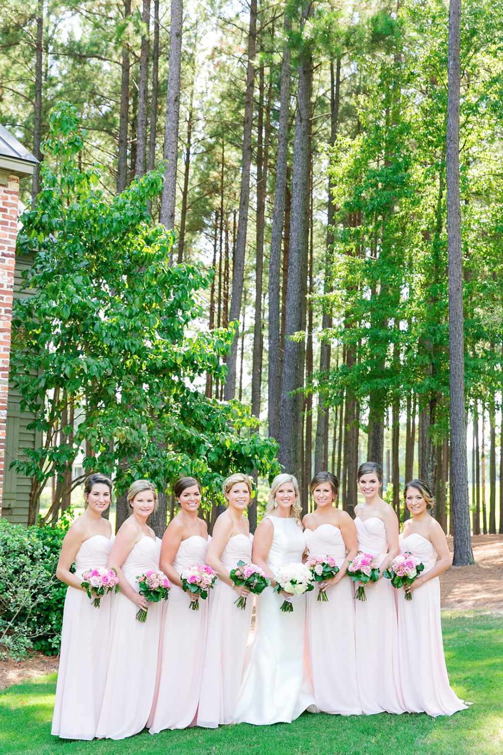 wedding-submission-from-dana-cubbage