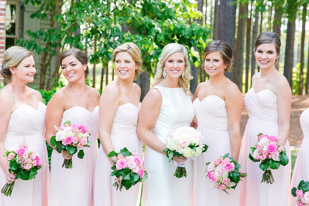 wedding-submission-from-dana-cubbage