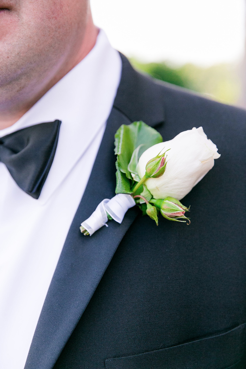 wedding-submission-from-dana-cubbage