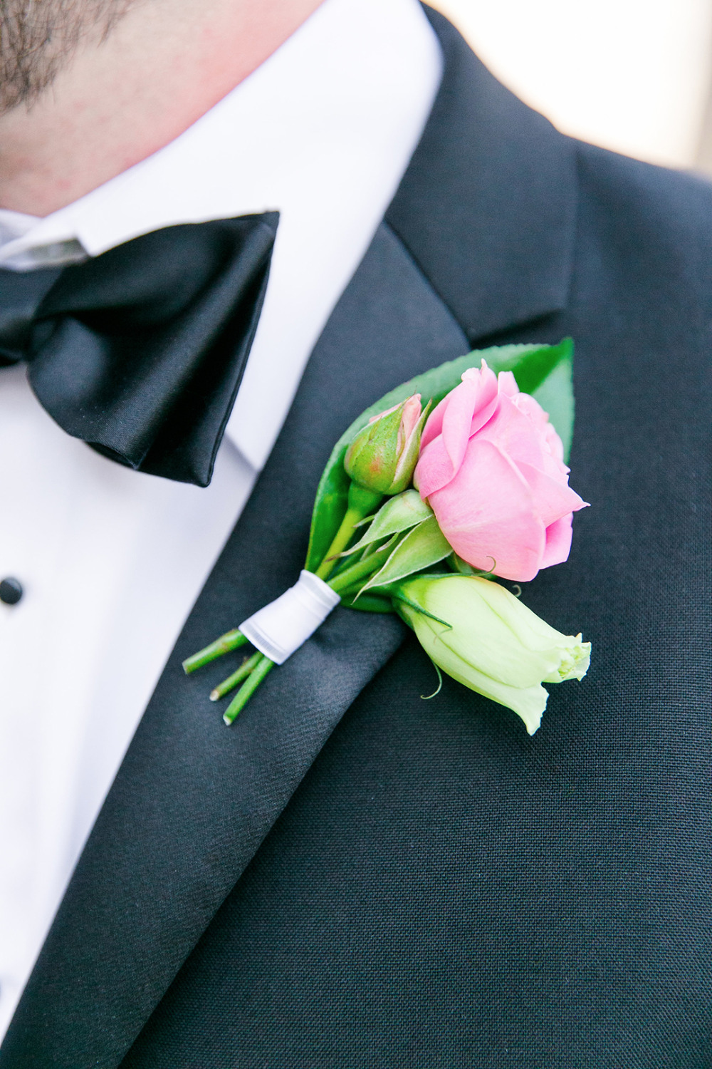 wedding-submission-from-dana-cubbage