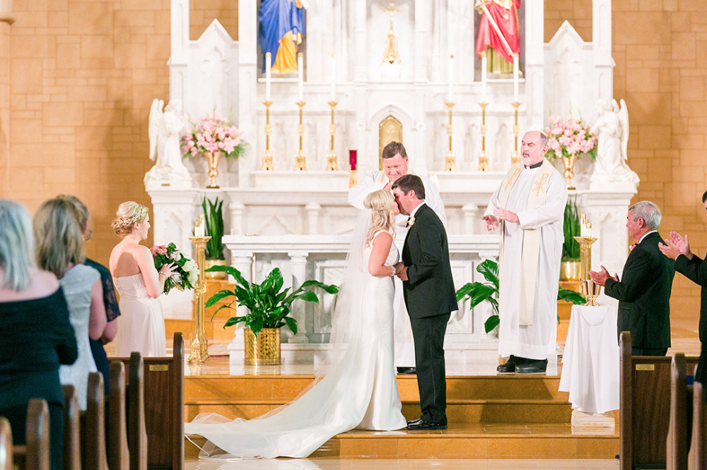 wedding-submission-from-dana-cubbage