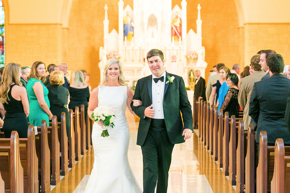 wedding-submission-from-dana-cubbage