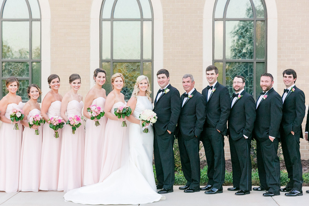 wedding-submission-from-dana-cubbage
