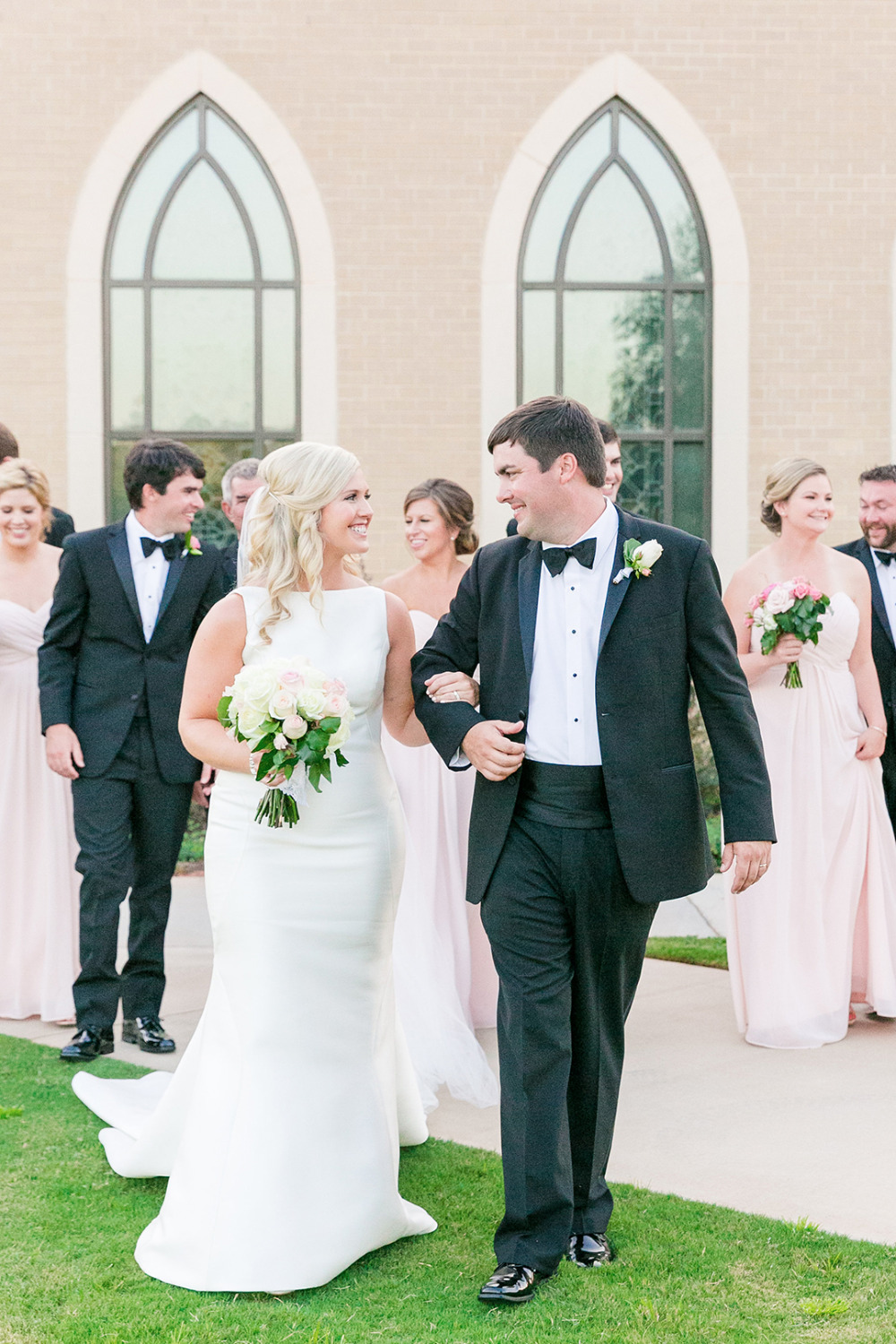 wedding-submission-from-dana-cubbage