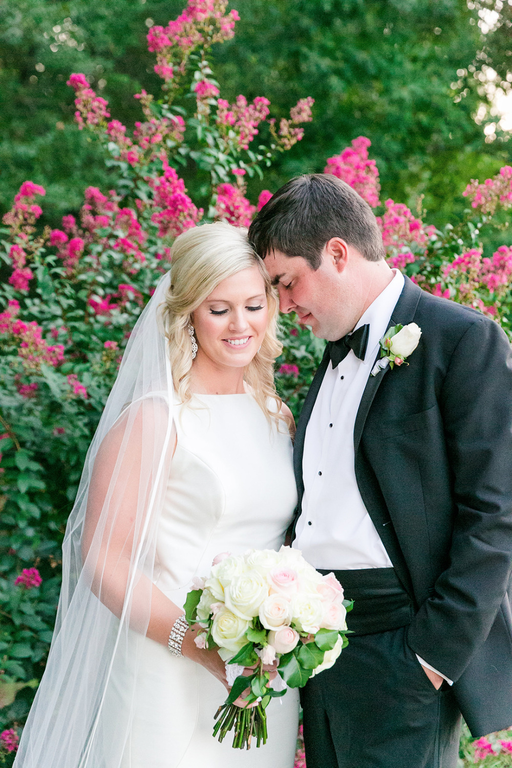 wedding-submission-from-dana-cubbage
