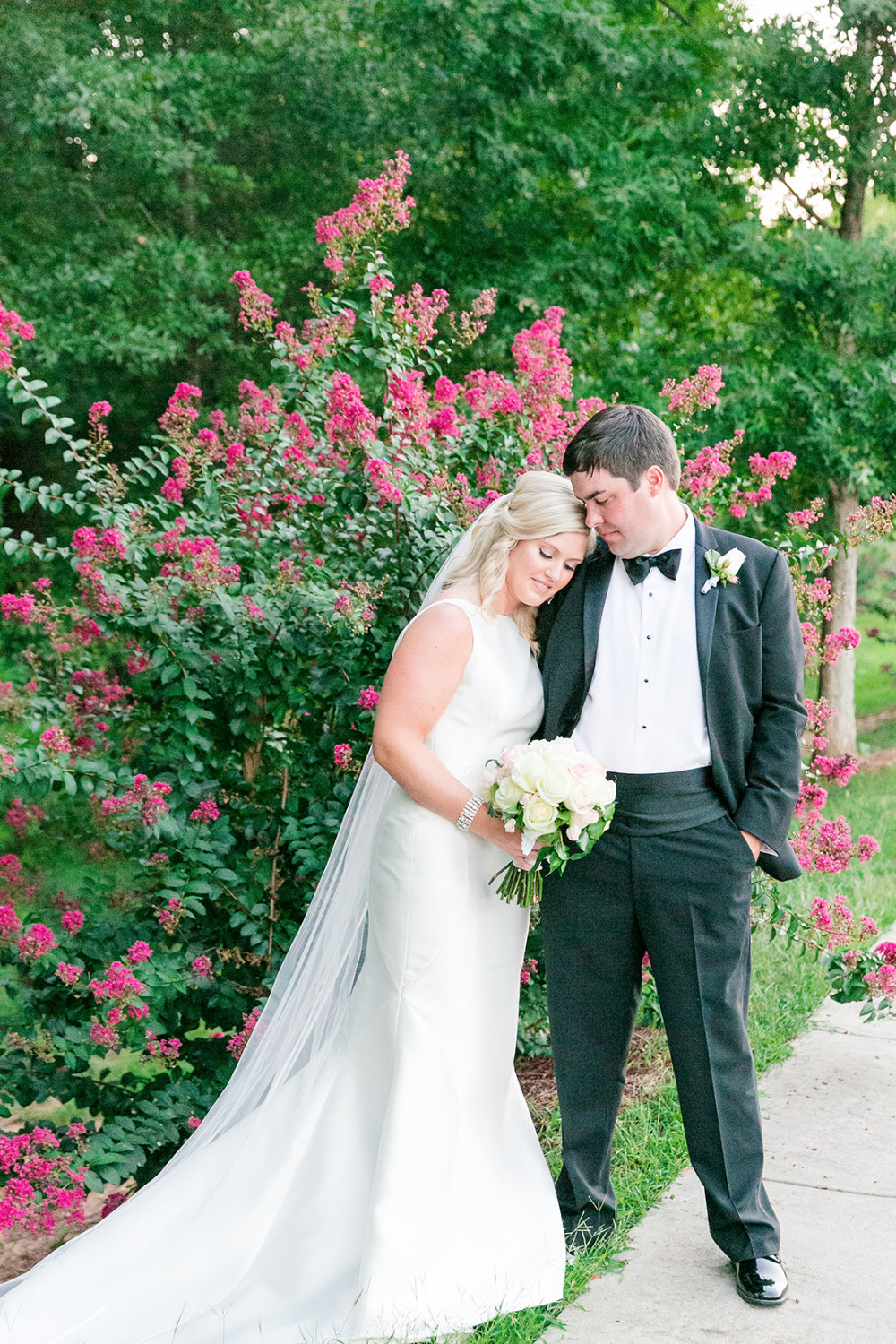 wedding-submission-from-dana-cubbage