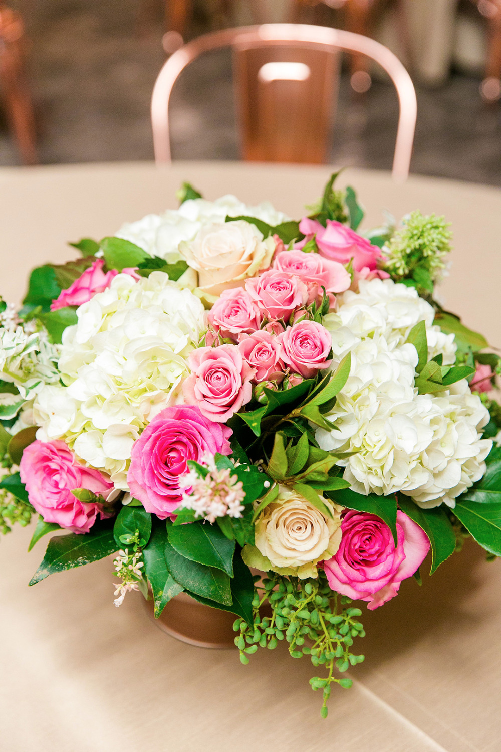 wedding-submission-from-dana-cubbage