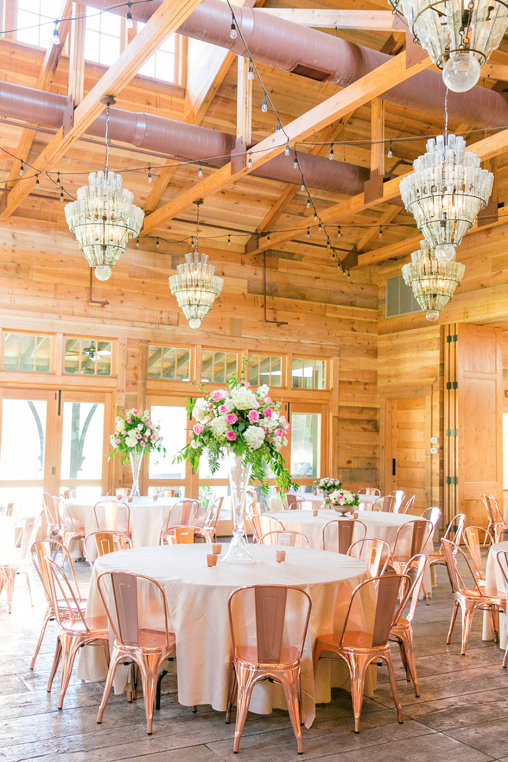wedding-submission-from-dana-cubbage