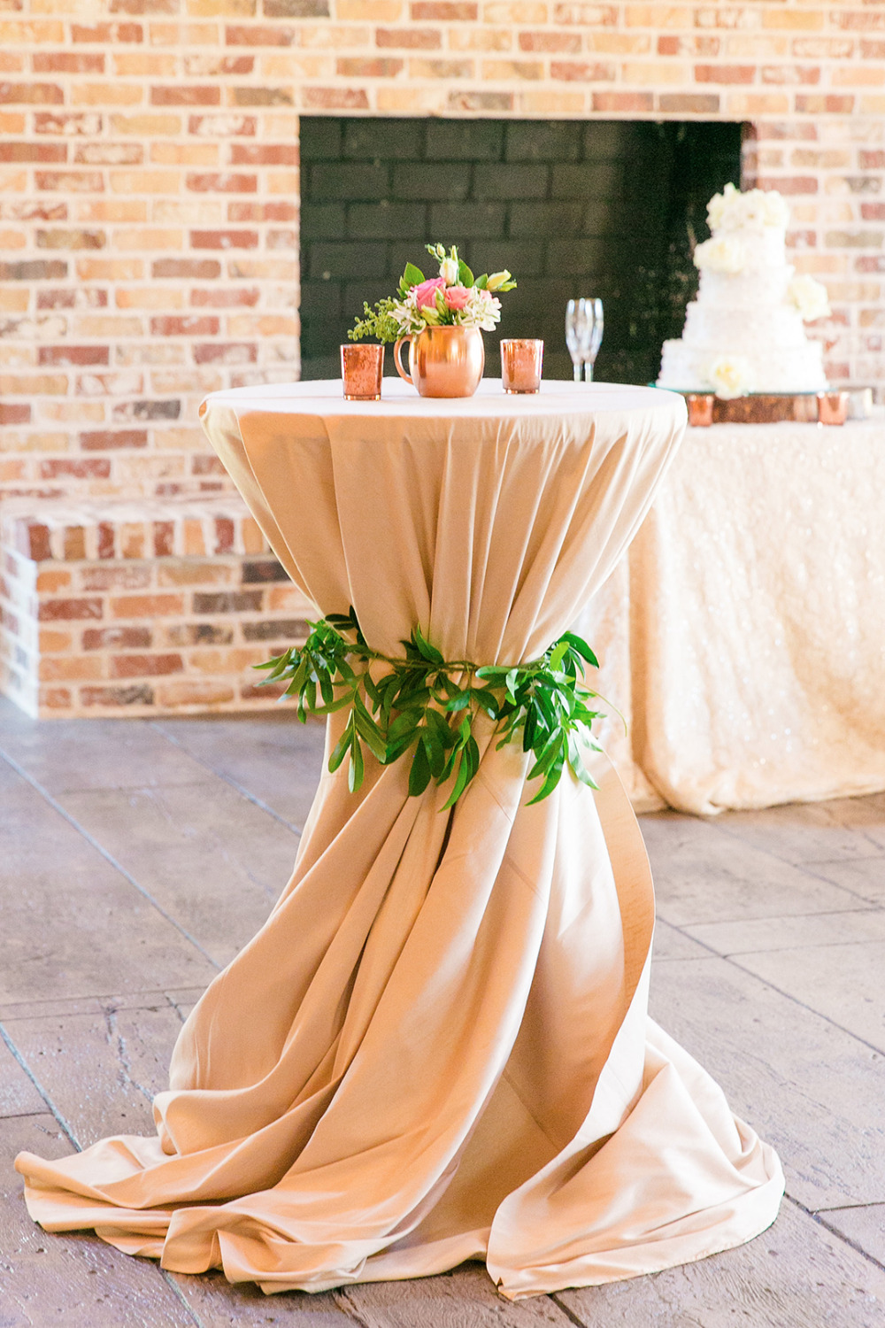 wedding-submission-from-dana-cubbage