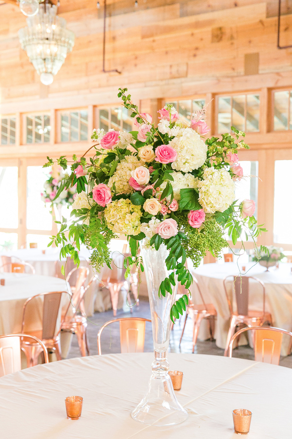 wedding-submission-from-dana-cubbage