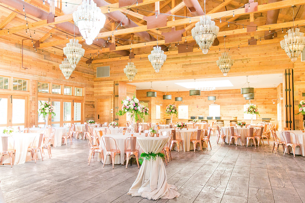 wedding-submission-from-dana-cubbage