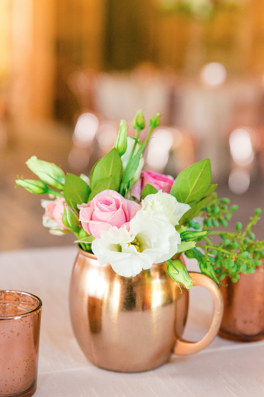 wedding-submission-from-dana-cubbage