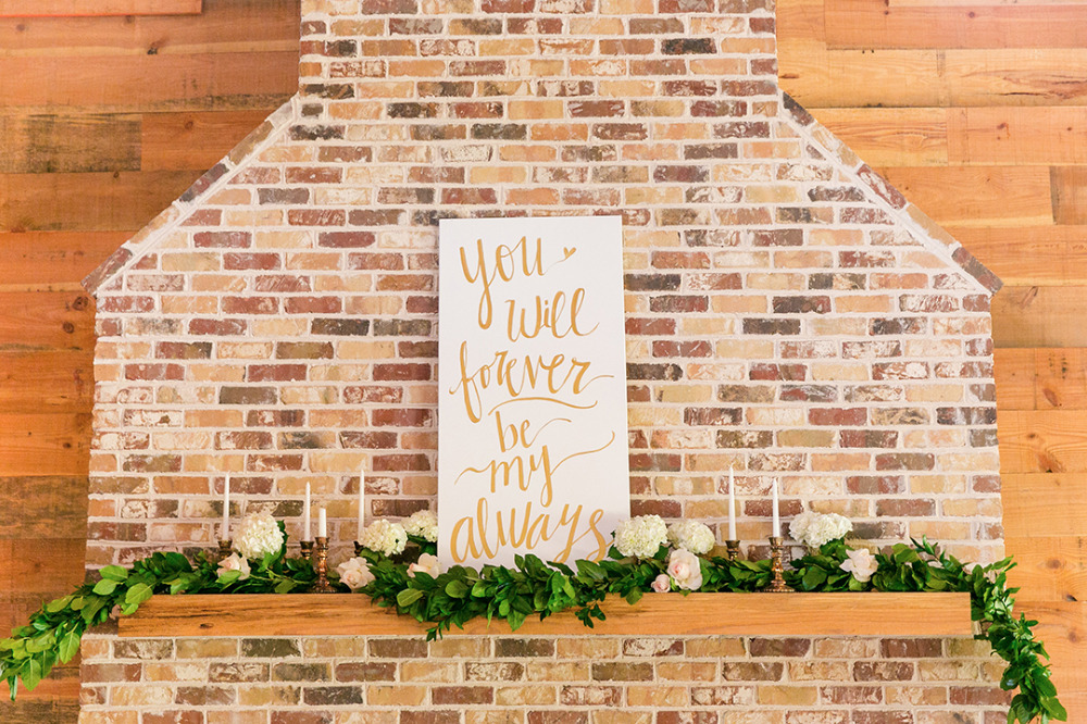 wedding-submission-from-dana-cubbage