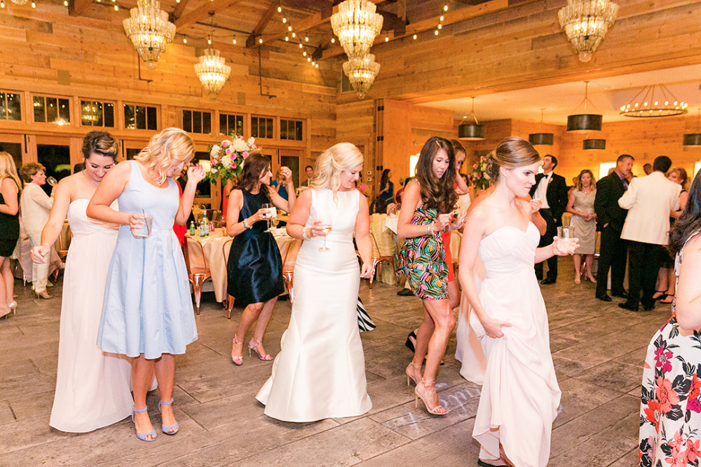 wedding-submission-from-dana-cubbage