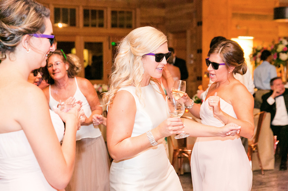 wedding-submission-from-dana-cubbage