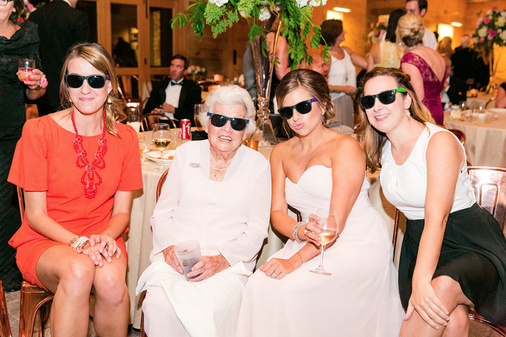 wedding-submission-from-dana-cubbage