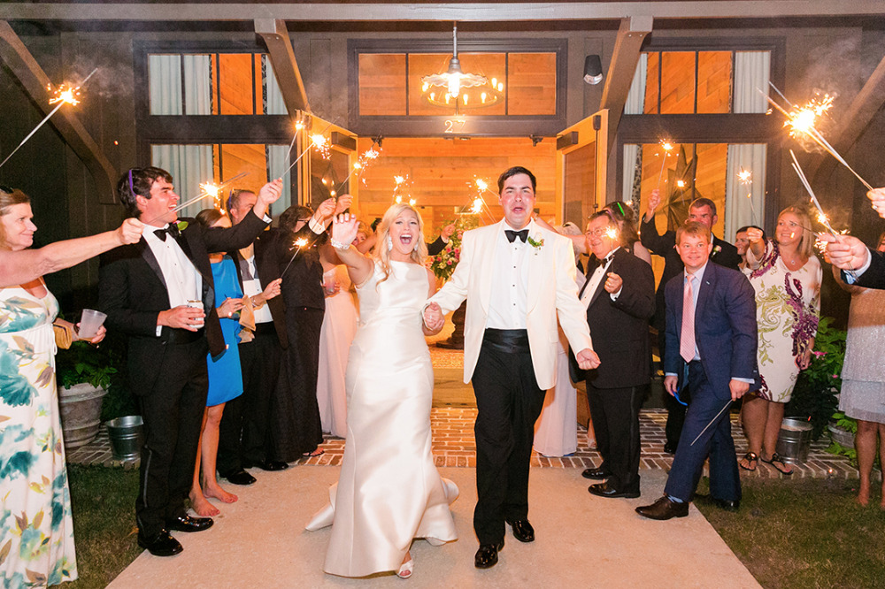 wedding-submission-from-dana-cubbage