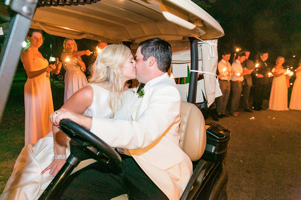 wedding-submission-from-dana-cubbage
