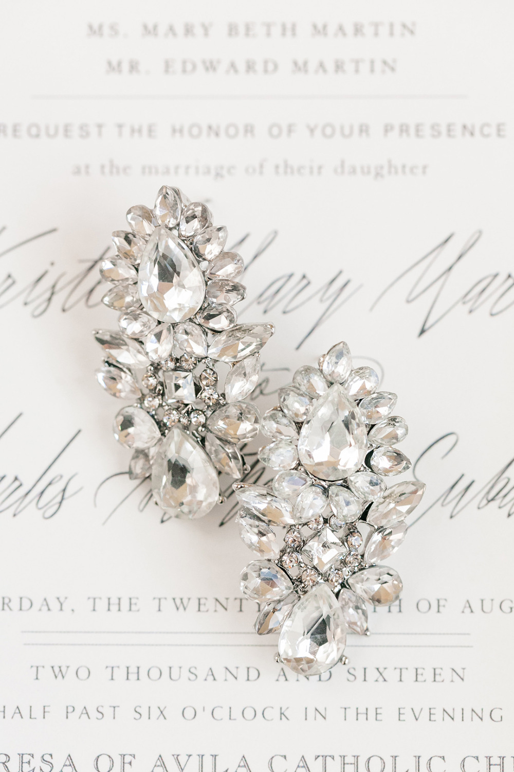 wedding-submission-from-dana-cubbage