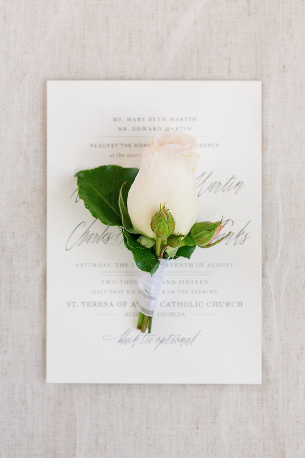 wedding-submission-from-dana-cubbage