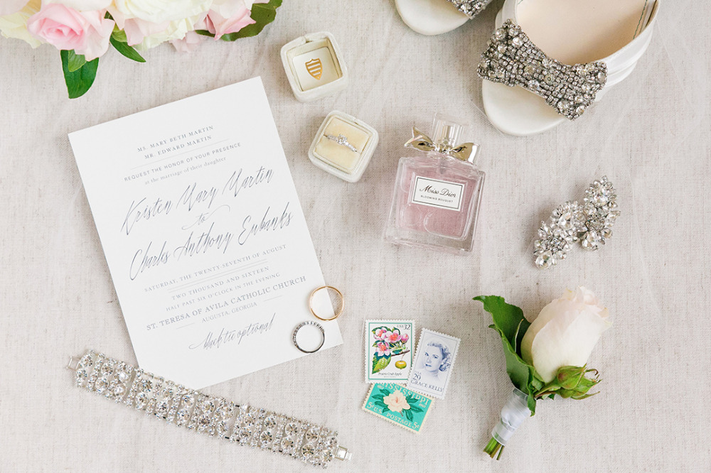 wedding-submission-from-dana-cubbage