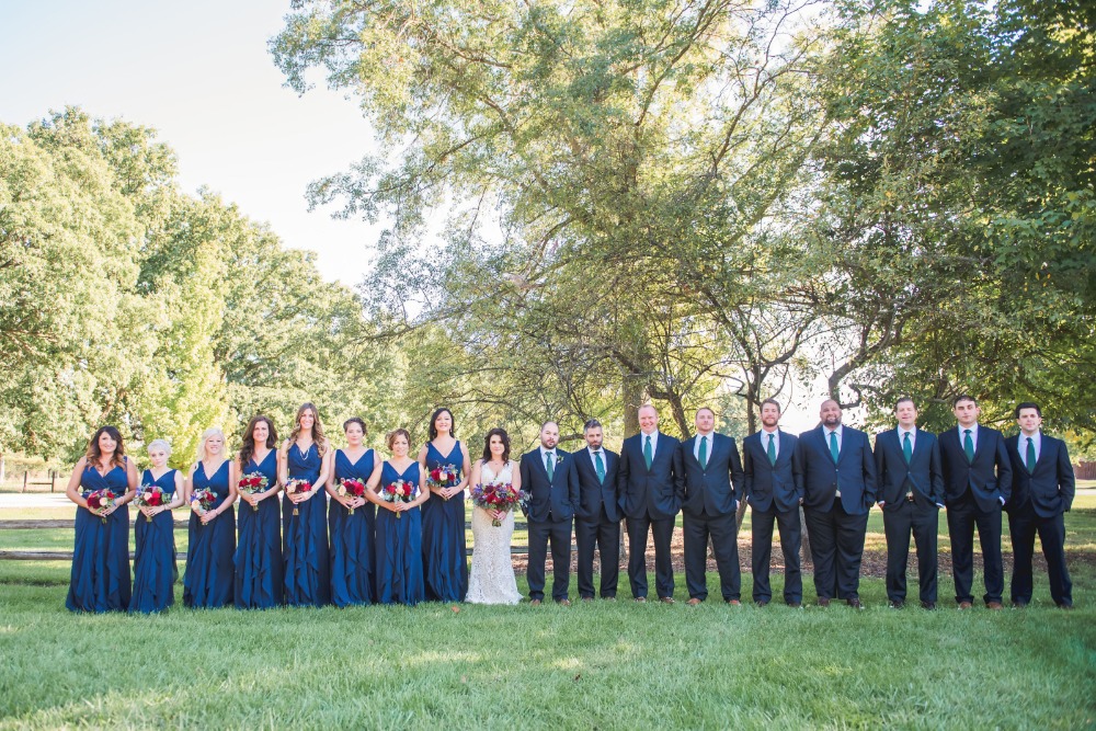 wedding-submission-from-erin-schmidt
