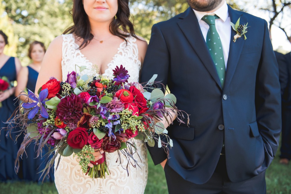 wedding-submission-from-erin-schmidt