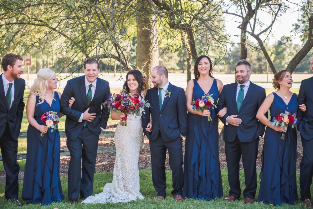 wedding-submission-from-erin-schmidt