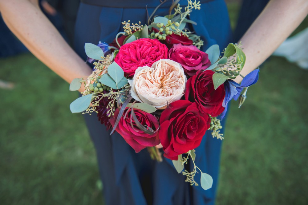 wedding-submission-from-erin-schmidt