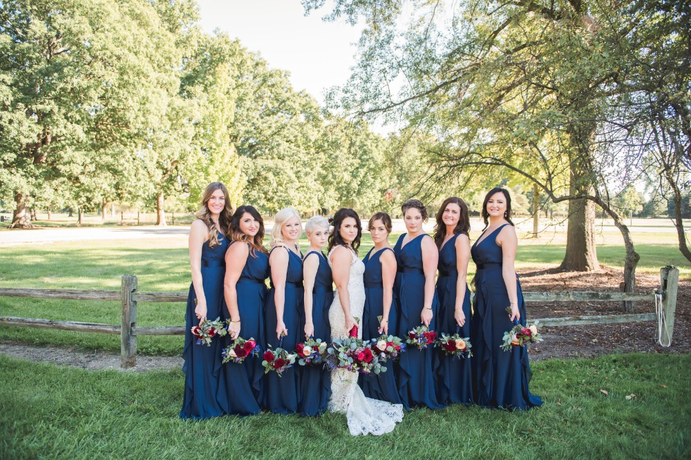 wedding-submission-from-erin-schmidt