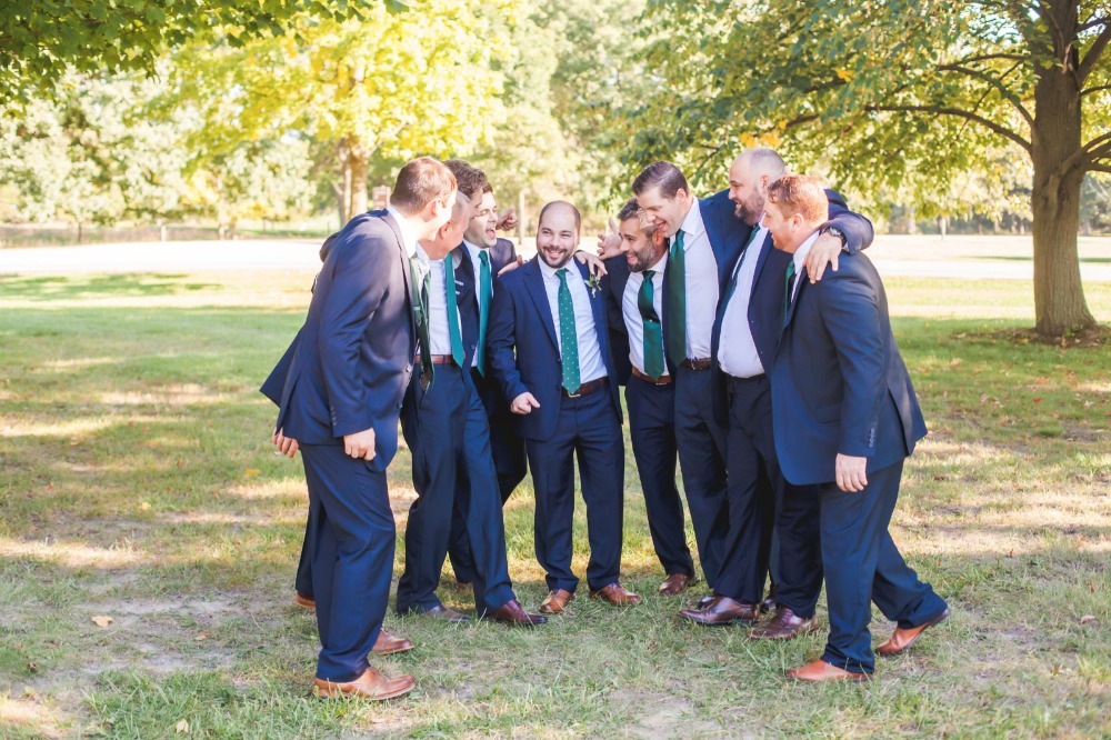 wedding-submission-from-erin-schmidt