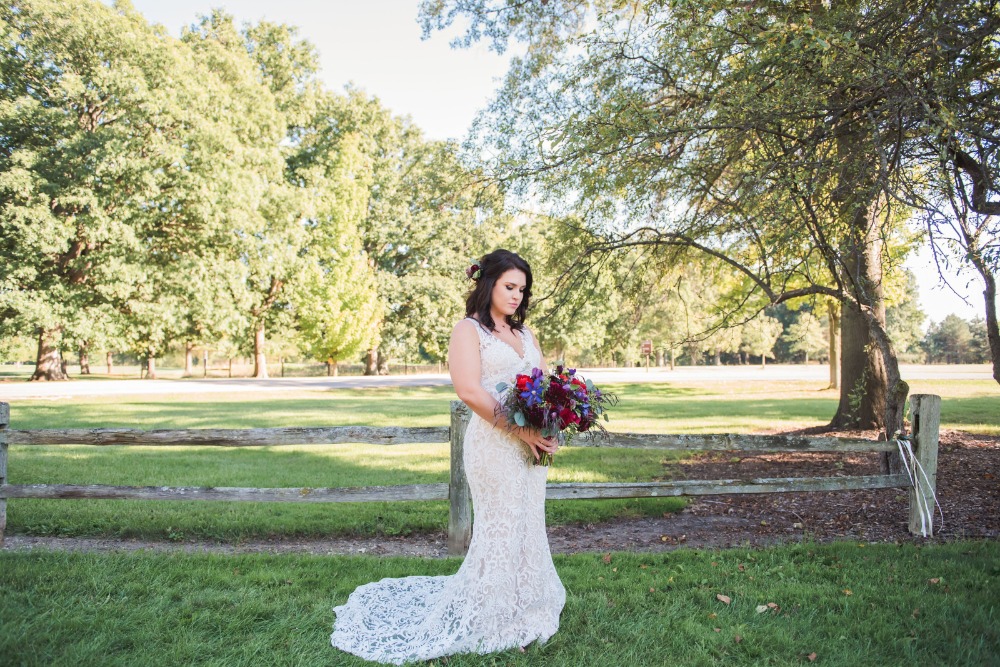 wedding-submission-from-erin-schmidt