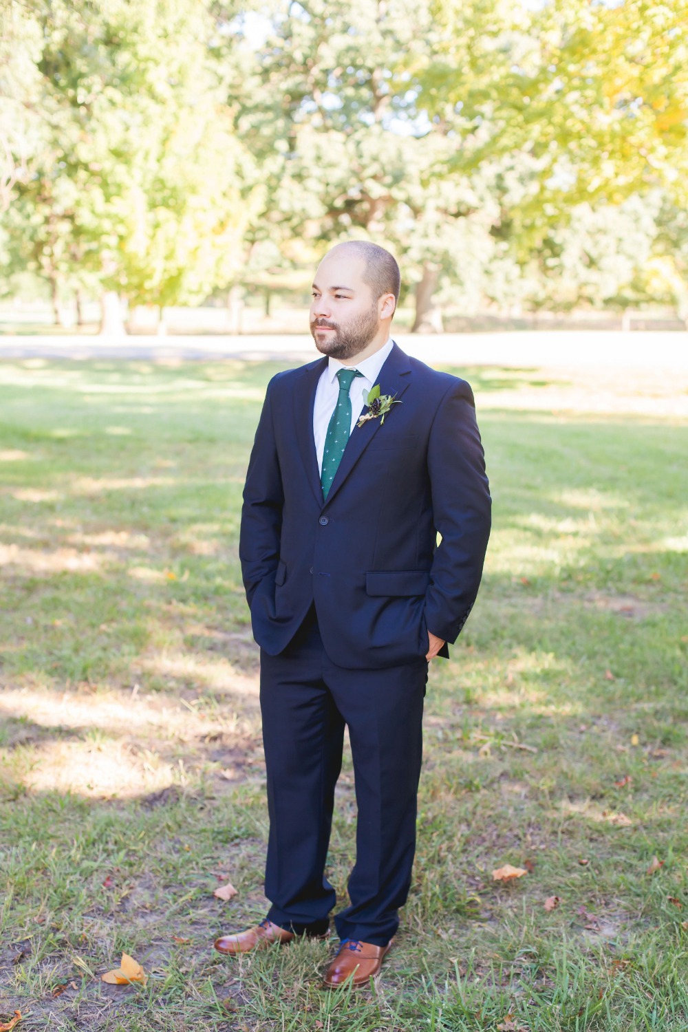 wedding-submission-from-erin-schmidt