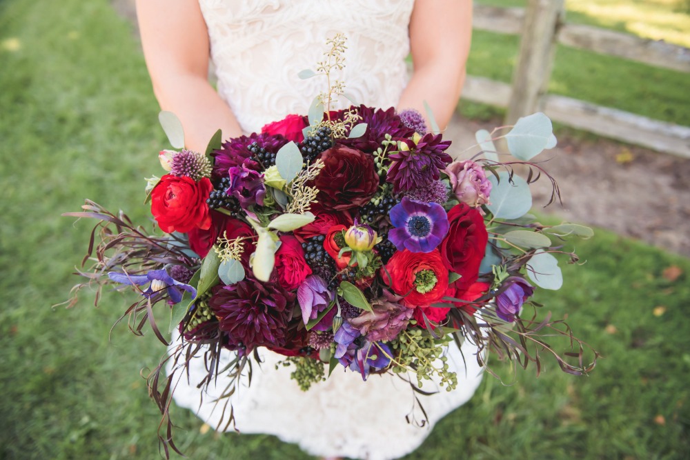 wedding-submission-from-erin-schmidt