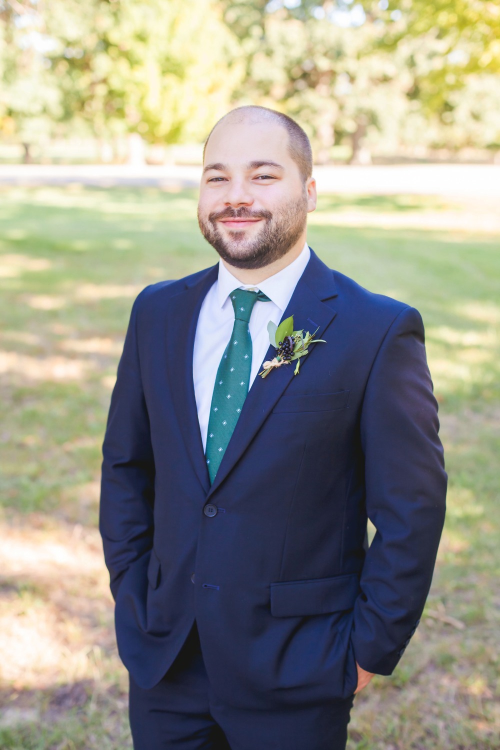 wedding-submission-from-erin-schmidt