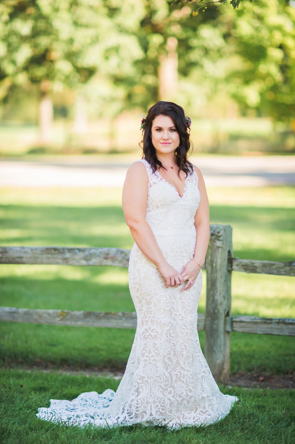 wedding-submission-from-erin-schmidt