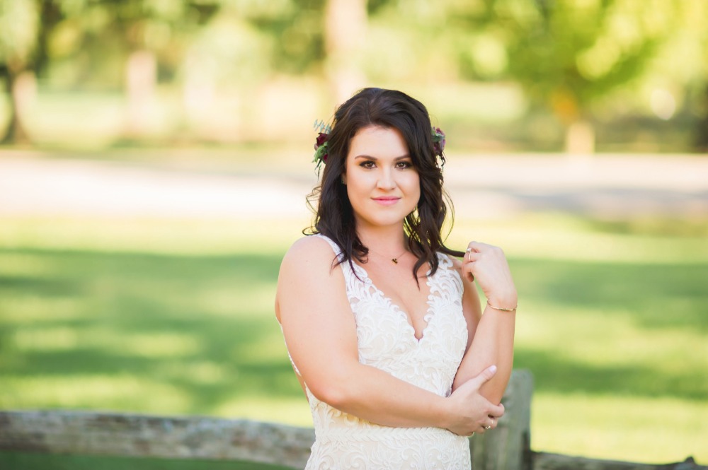 wedding-submission-from-erin-schmidt