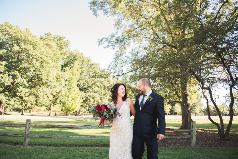 wedding-submission-from-erin-schmidt