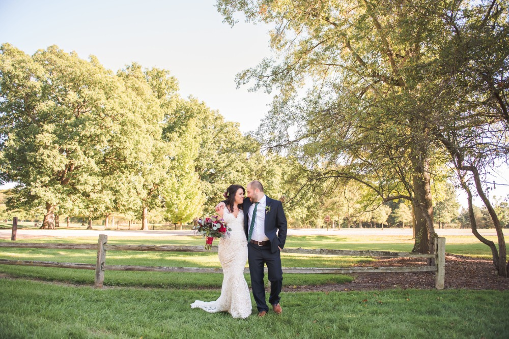 wedding-submission-from-erin-schmidt