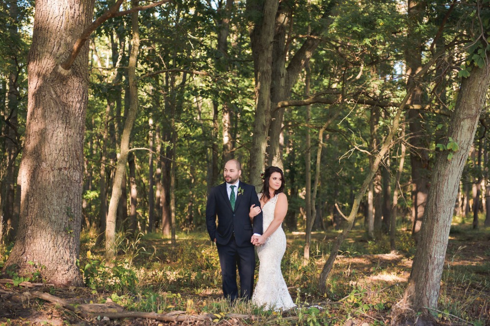 wedding-submission-from-erin-schmidt