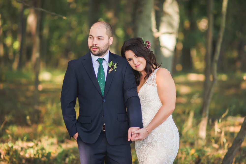 wedding-submission-from-erin-schmidt