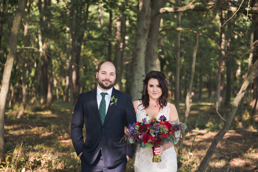 wedding-submission-from-erin-schmidt