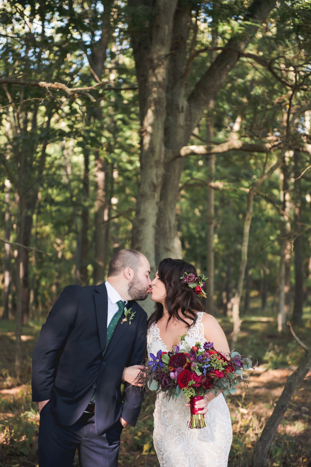 wedding-submission-from-erin-schmidt