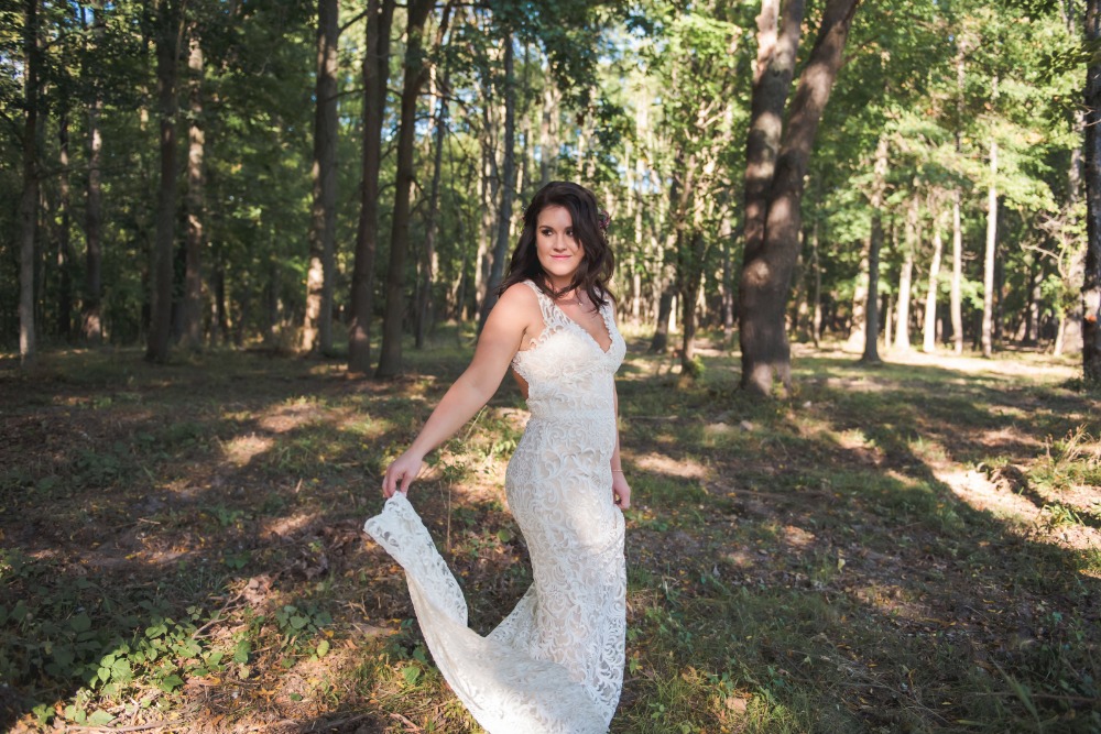 wedding-submission-from-erin-schmidt