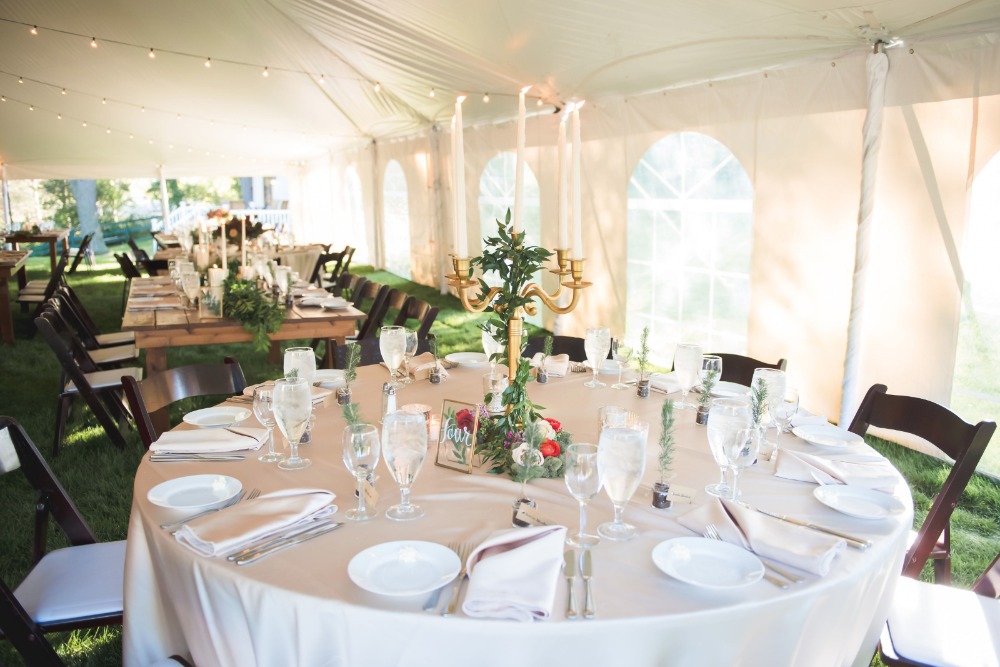 wedding-submission-from-erin-schmidt