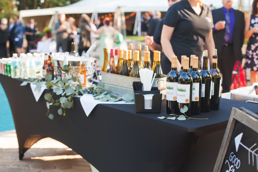 wedding-submission-from-erin-schmidt