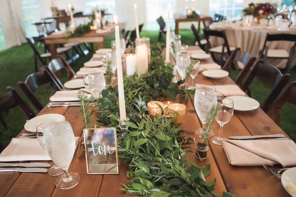 wedding-submission-from-erin-schmidt