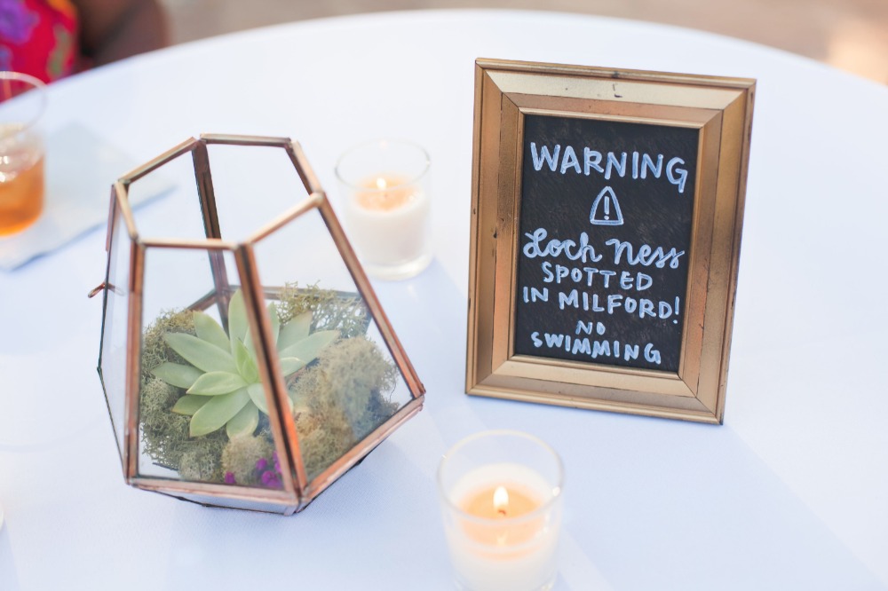 wedding-submission-from-erin-schmidt